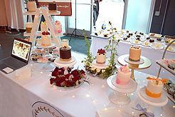 OPEN HOUSE AT 415 WESTLAKE